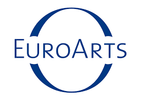EuroArts